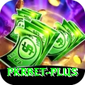 pkrbet Games Plus