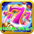 pkrbet8 Casino Official v4.6.7