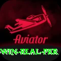 PKRSlots Supreme - Win Real PKR
