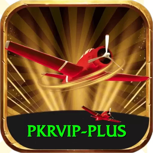 pkrvip - VIP Champion - 2