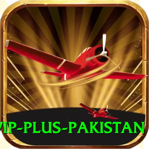 pkrvip Plus Pakistan - 2