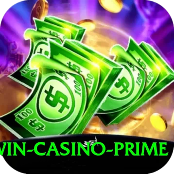PKWin - Casino Prime - 2