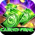 PKWin - Casino Prime