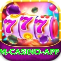 PKX77 Game Premium Casino App