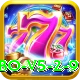 PKZ777 Casino Turbo v5.2.9