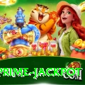 pkz777.com Prime Jackpot
