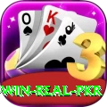 PKZ88 VIP - Win Real PKR