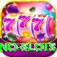 PKZZ Ultimate - Casino & Slots