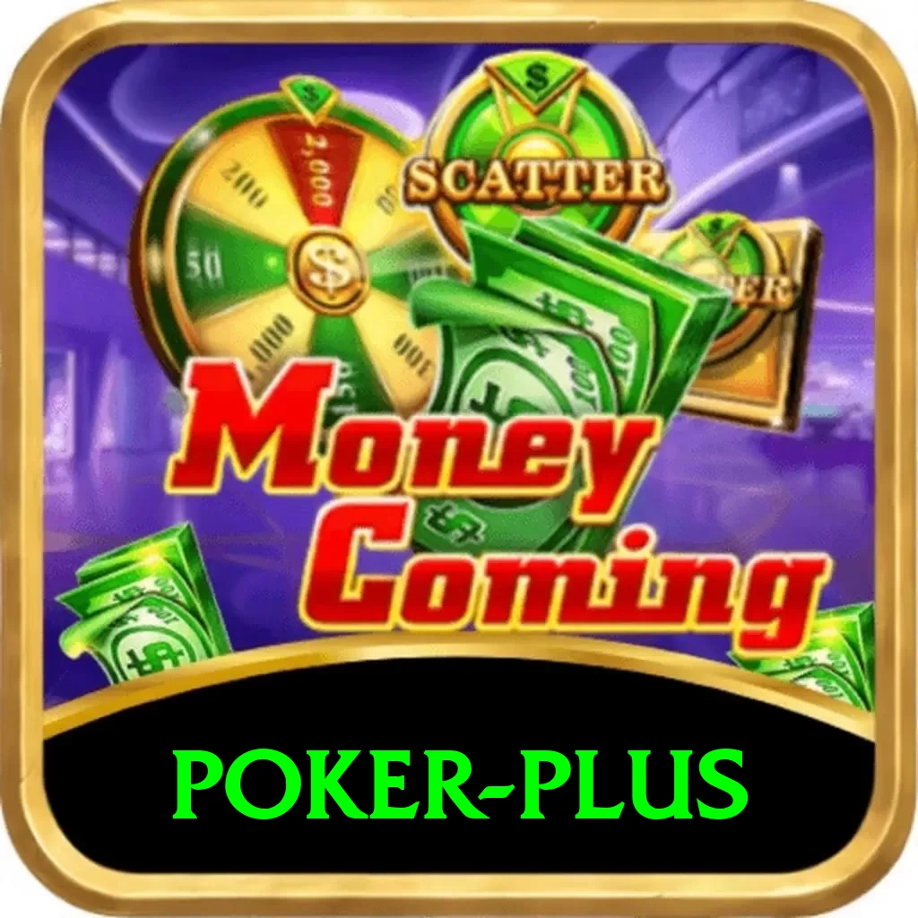 poker Prime Slots - 2