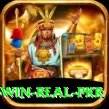 poker VIP - Win Real PKR