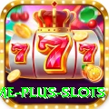 pokergame Plus Slots