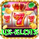 pokergame Plus Slots