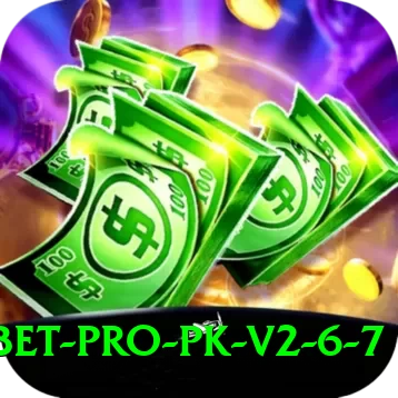 Q5Bet Pro PK v2.6.7 - 2