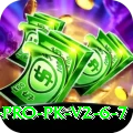 Q5Bet Pro PK v2.6.7