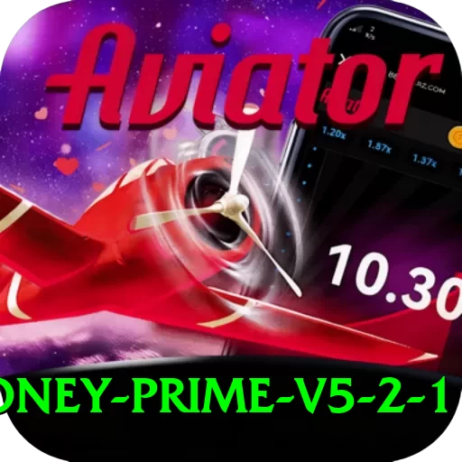 q789 Money Prime v5.2.1 - 2