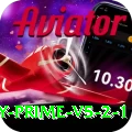 q789 Money Prime v5.2.1