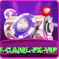 QK777 Game PK VIP