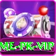 QK777 Game PK VIP
