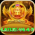 R789 Game Prime Latest v4.4.7