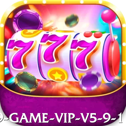 r789 Game VIP v5.9.1 - 2