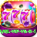r789 Game VIP v5.9.1