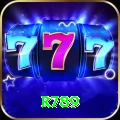 r789 Casino Official v5.8.2