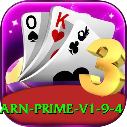 Rajabet88 Earn Prime v1.9.4 - 2