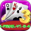 Rajabet88 Earn Prime v1.9.4
