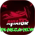 razawin Mega New