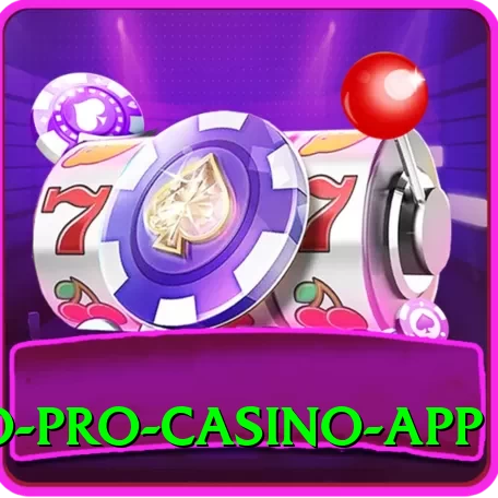 Royal x Casino Pro Casino App - 2