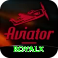 royalx App Mega v1.2.4