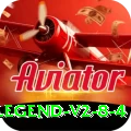 rs777 - Legend v2.8.4