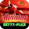 rs777 Super - Casino & Slots