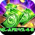 RS777VIP Game Supreme APK v2.4.8