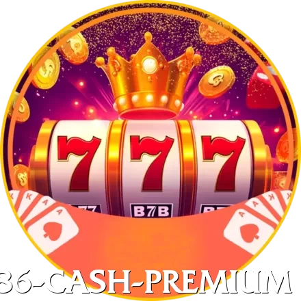 rs786 Cash Premium - 2