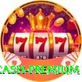 rs786 Cash Premium