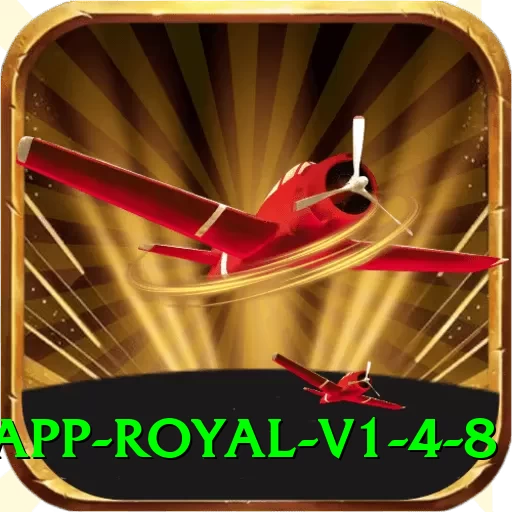 rss99 App Royal v1.4.8 - 2