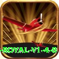 rss99 App Royal v1.4.8