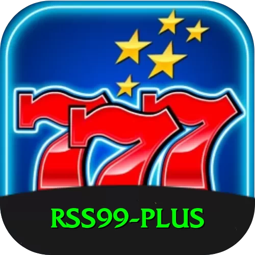 rss99 Gaming Ultimate - 2