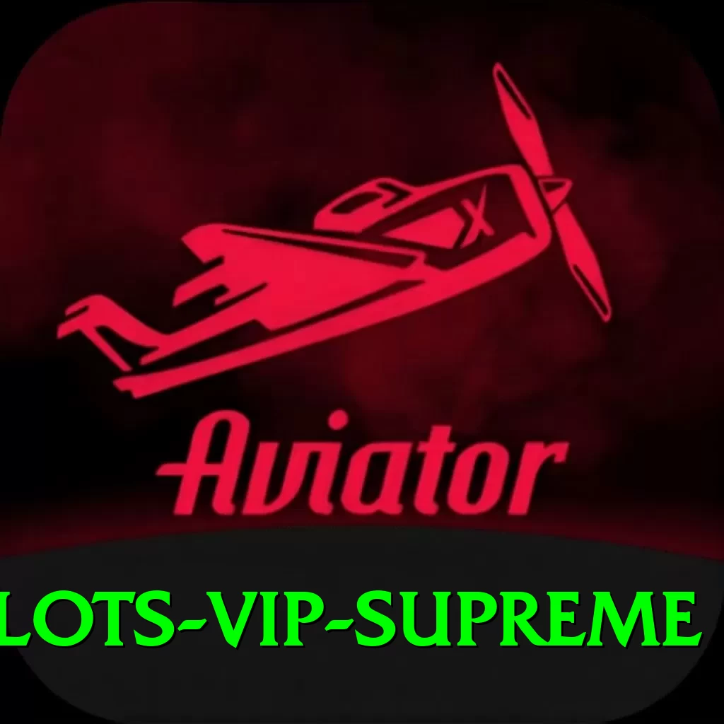 Rumi Slots - VIP Supreme - 2