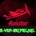 Rumi Slots - VIP Supreme