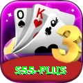 s55 - Prime v1.2.8