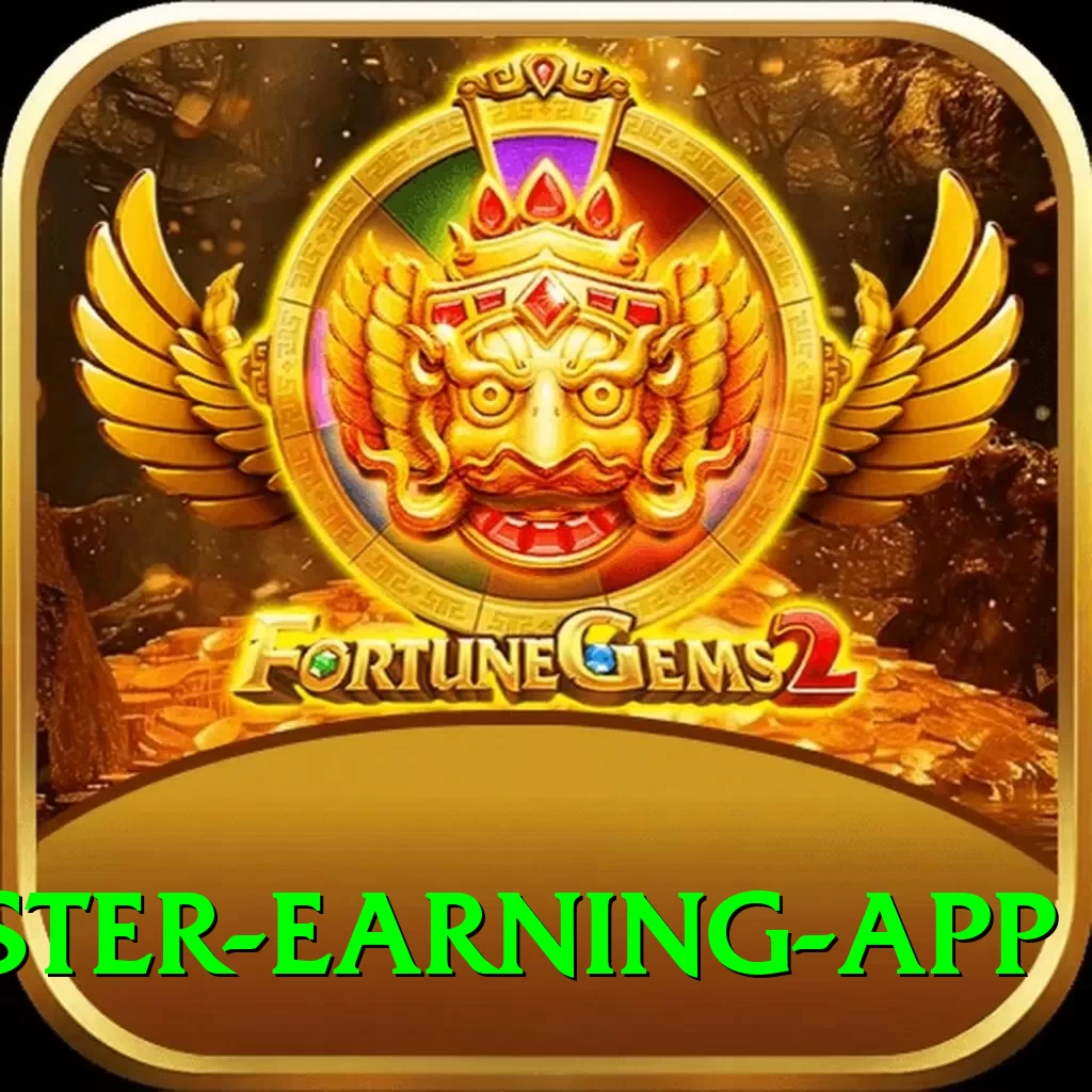 S92 Game - Master Earning App - 2