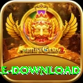 S92Game VIP - Free Download
