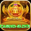 s9game Champion - Casino & Slots