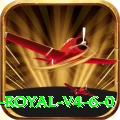 ShahSpin Earn Royal v4.6.0