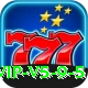 Six6s Casino Bonus VIP v5.9.5