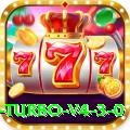 sixs Earn Turbo v4.3.0
