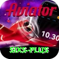 sixs Live Casino Deluxe