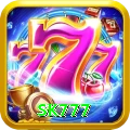 sk777 APK Legend v3.9.6